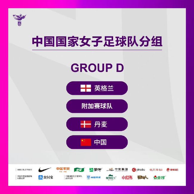 黄欧美在线